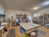5535 Kontiki Road - Photo 9