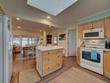 6005 Sechelt Inlet Road - Photo 11