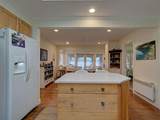 6005 Sechelt Inlet Road - Photo 12