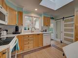 6005 Sechelt Inlet Road - Photo 13