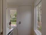 6005 Sechelt Inlet Road - Photo 14
