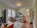6005 Sechelt Inlet Road - Photo 16