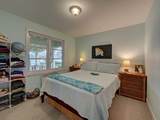 6005 Sechelt Inlet Road - Photo 18