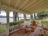 6005 Sechelt Inlet Road - Photo 21