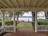 6005 Sechelt Inlet Road - Photo 23