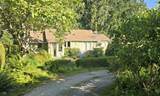 6005 Sechelt Inlet Road - Photo 4