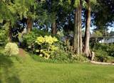 6005 Sechelt Inlet Road - Photo 5