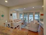 6005 Sechelt Inlet Road - Photo 6