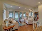 6005 Sechelt Inlet Road - Photo 7