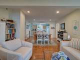 6005 Sechelt Inlet Road - Photo 8