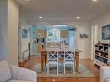 6005 Sechelt Inlet Road - Photo 9