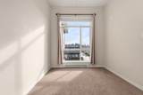 20087 68 Avenue - Photo 10