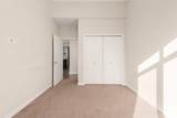 20087 68 Avenue - Photo 11