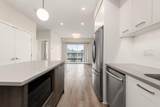 20087 68 Avenue - Photo 12