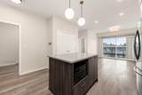 20087 68 Avenue - Photo 13
