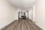 20087 68 Avenue - Photo 14
