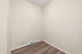 20087 68 Avenue - Photo 15