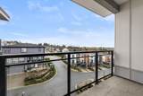 20087 68 Avenue - Photo 16
