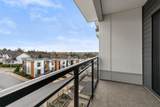 20087 68 Avenue - Photo 18