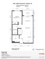 20087 68 Avenue - Photo 19