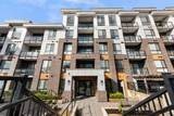 20087 68 Avenue - Photo 20