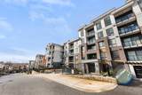 20087 68 Avenue - Photo 21