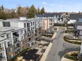 20087 68 Avenue - Photo 23