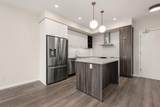 20087 68 Avenue - Photo 3
