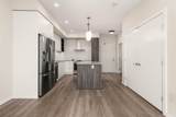 20087 68 Avenue - Photo 4