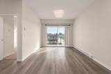 20087 68 Avenue - Photo 5