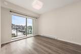 20087 68 Avenue - Photo 6