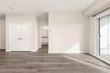 20087 68 Avenue - Photo 7