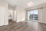 20087 68 Avenue - Photo 8