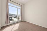 20087 68 Avenue - Photo 9
