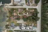 6003 Sechelt Inlet Road - Photo 19