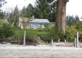 6003 Sechelt Inlet Road - Photo 2