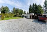 3742 204 Street - Photo 1