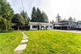 3742 204 Street - Photo 3