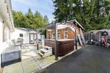 3742 204 Street - Photo 36