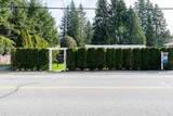 3742 204 Street - Photo 37