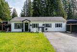 3742 204 Street - Photo 4