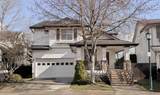 11876 Springdale Drive - Photo 1