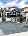 339 Johnston Street - Photo 1