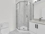 339 Johnston Street - Photo 11