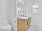 339 Johnston Street - Photo 17