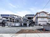 339 Johnston Street - Photo 2