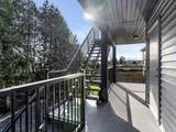 339 Johnston Street - Photo 21