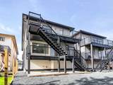 339 Johnston Street - Photo 22