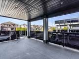 339 Johnston Street - Photo 3