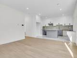 339 Johnston Street - Photo 4
